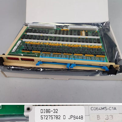 ABB 57275782