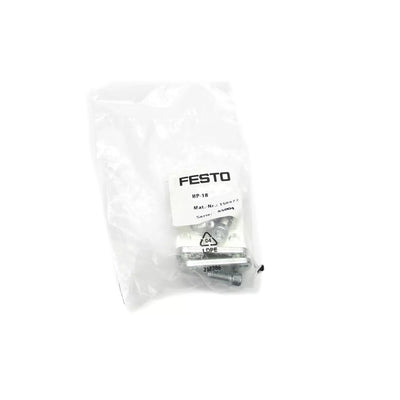 FESTO HP-18