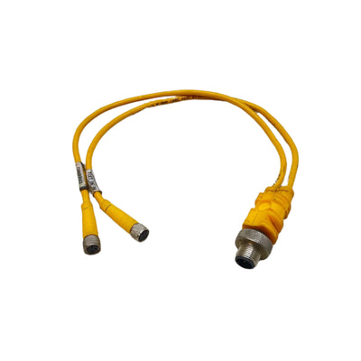 TURCK 10150642