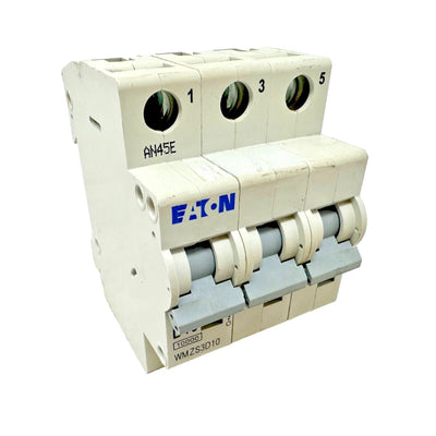 WMZS3D10