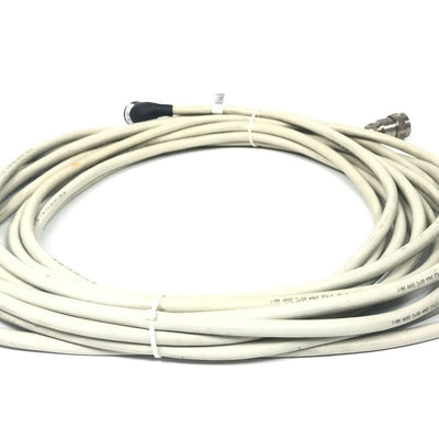 ABB 3HAC13176-2