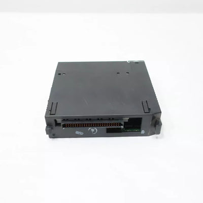 FANUC IC693CPU331Y