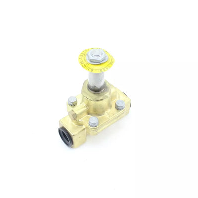 Parker VE133