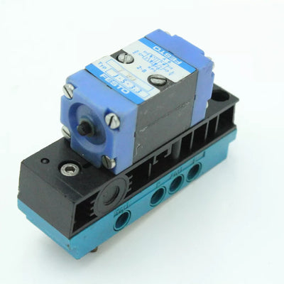 FESTO J-5-3,3