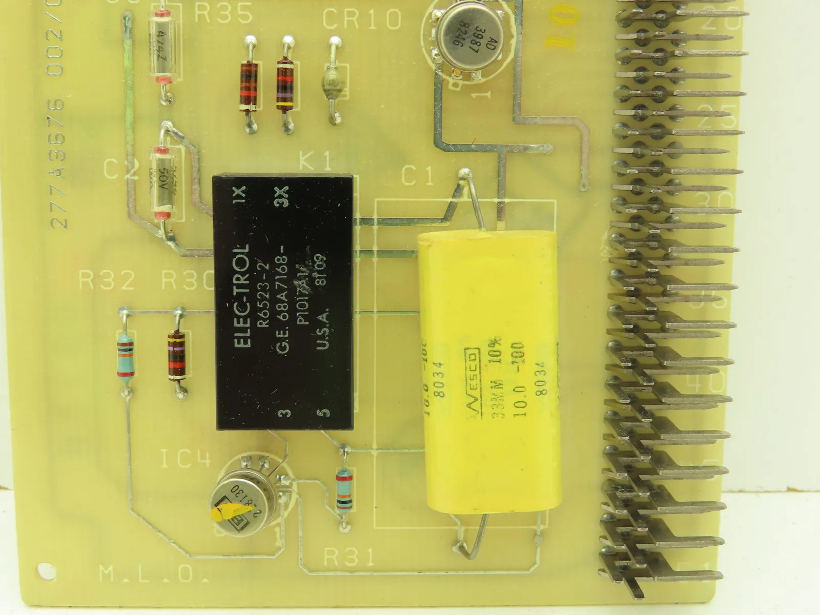 Thumb 6