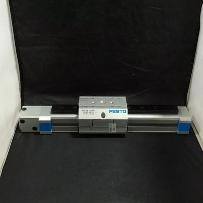 FESTO 193746