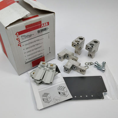 ABB 1SDA067200R1