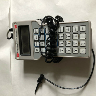 ABB STT03E