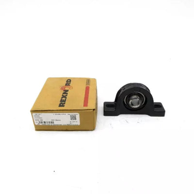 REXNORD P3U210NK99