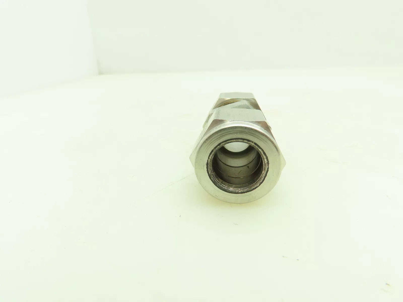 Thumb 7