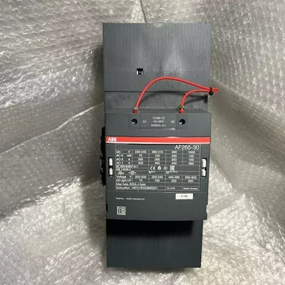 ABB 1SFC100008M0201