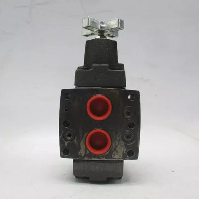 PARKER ULR10MFBM