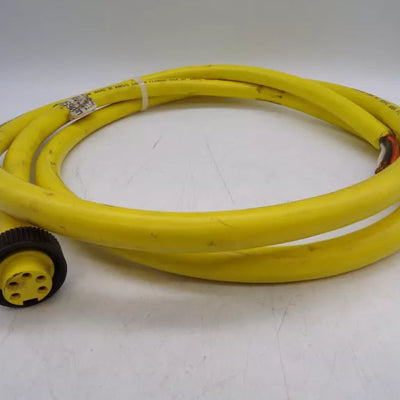 MOLEX 41112
