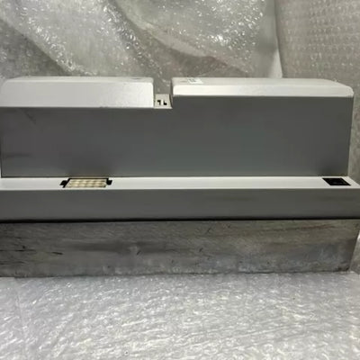 ABB 3HAB8101-11/07B