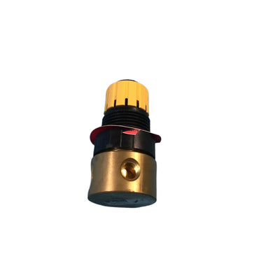 20R113GA