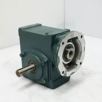 ABB 26Q30L14