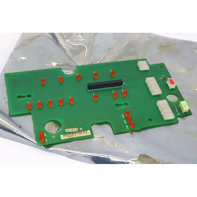 NORDSON 222303B
