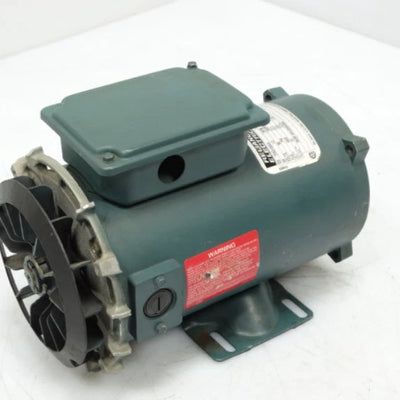 ABB T56S1005A