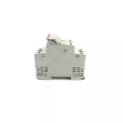 ABB E32