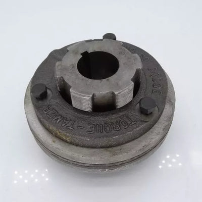 ABB 096019