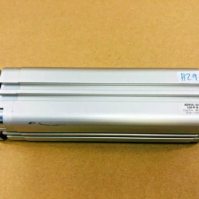 Festo ADVUL-32-120-P-A
