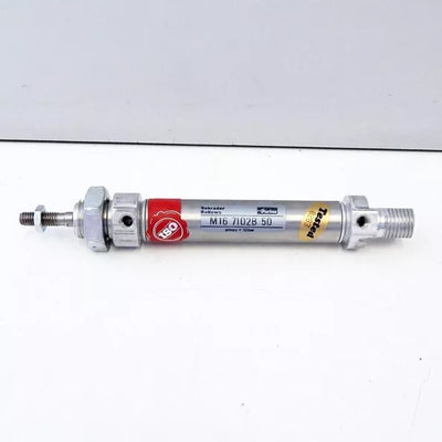 Parker M16 7102B 50
