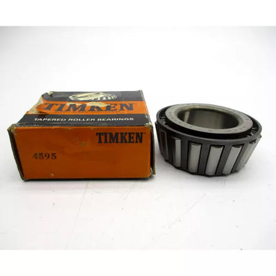 TIMKEN 4595