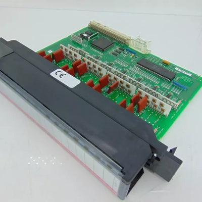 FANUC IC697MDL251D