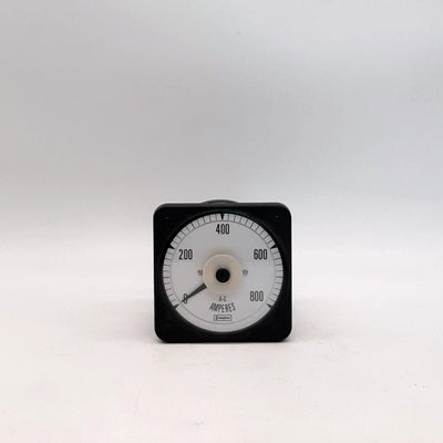 007-05FA-LSSN-C7