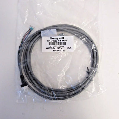 Honeywell 51202343-001
