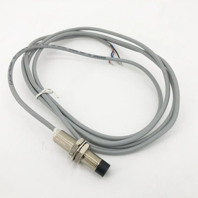 E57-12GU04-G