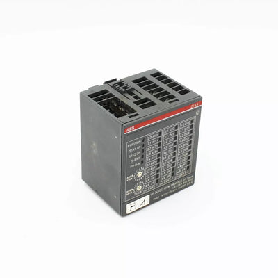 ABB CI541
