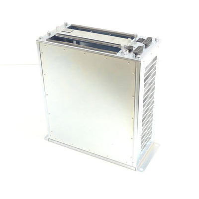 Marposs 886C202000