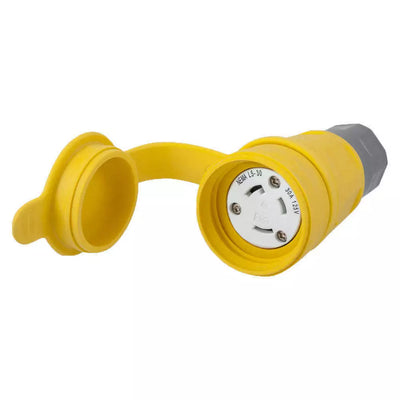 Hubbell HBL29W47