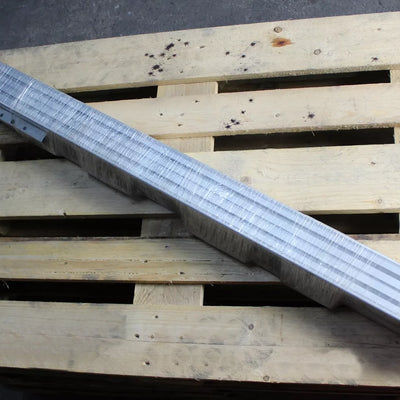 FESTO DGC-K-50-830-PPV-A-GK