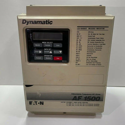 AF-150202-0240