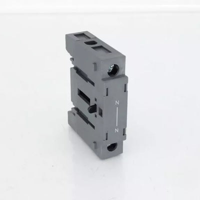 ABB OTPN32EP