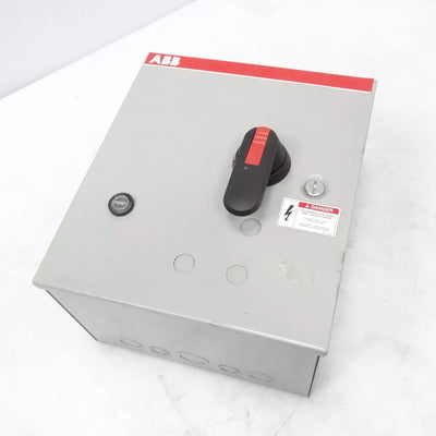 ABB A26NSM17S4D1150