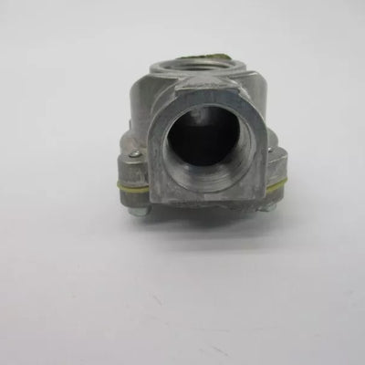 ASCO 8353C35