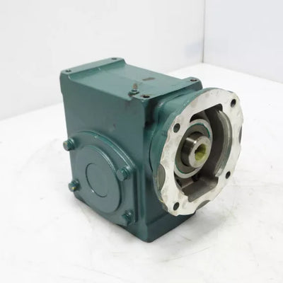 ABB 26Q10R14