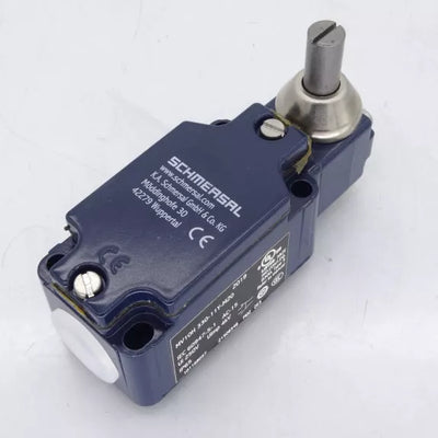 SCHMERSAL MV10H 330-11Y-M20