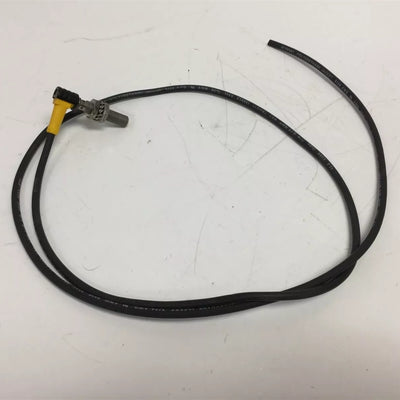 Turck S4669108