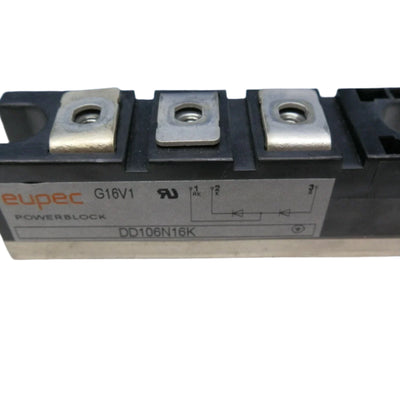 DD106N16K
