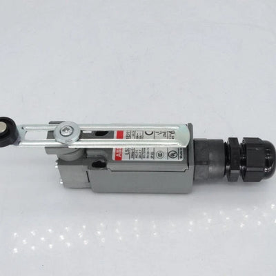 ABB LS35P51B11