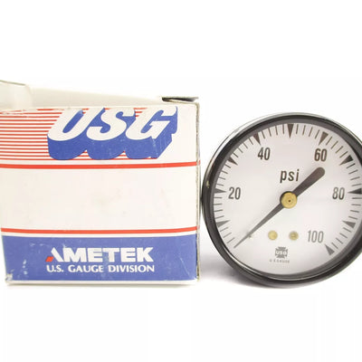 AMETEK 046776A