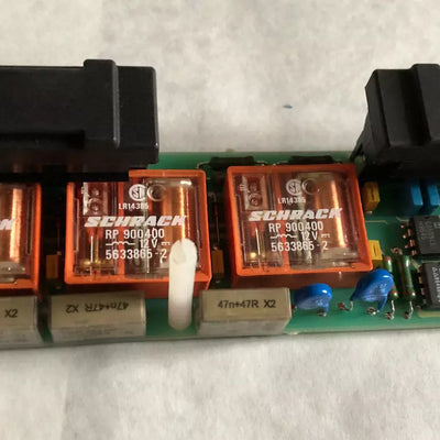 ABB 57160001-CG