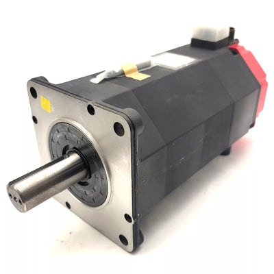GE Fanuc A06B-0502-B074#7008