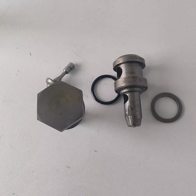 REXROTH 0532001036