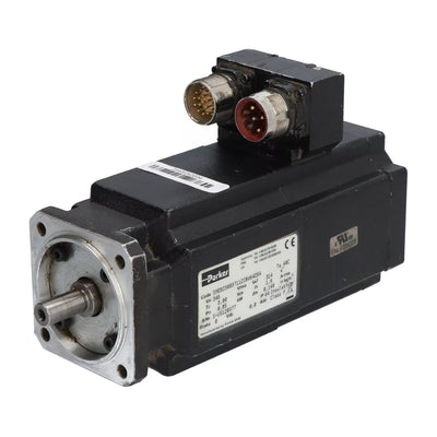 Parker SME8230037112IBW64D54