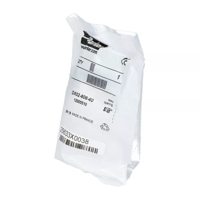 Parker DX02-606-60